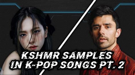 You will find essentials like Kicks, Toms and Snares -- all processed and key-labeled. . Kshmr samples
